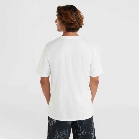 Koszulka O'Neill Mix & Match Palm T-Shirt M 92800613901 Koszulka O'Neill Mix & Match Palm T-Shirt M 92800613901