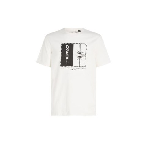 Koszulka O'Neill Mix & Match Palm T-Shirt M 92800613901 Koszulka O'Neill Mix & Match Palm T-Shirt M 92800613901
