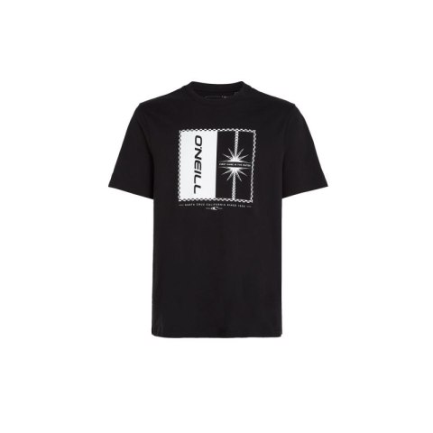 Koszulka O'Neill Mix & Match Palm T-Shirt M 92800613909 Koszulka O'Neill Mix & Match Palm T-Shirt M 92800613909