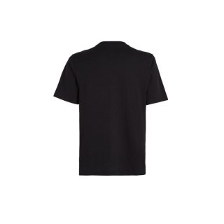 Koszulka O'Neill Mix & Match Palm T-Shirt M 92800613909