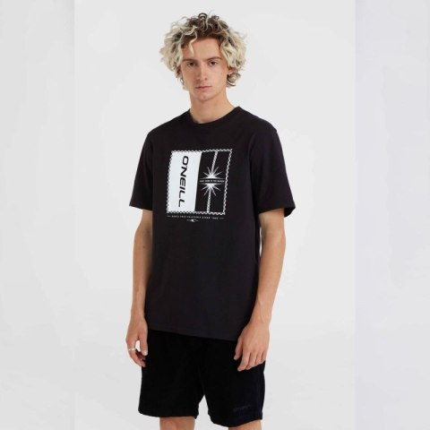 Koszulka O'Neill Mix & Match Palm T-Shirt M 92800613909 Koszulka O'Neill Mix & Match Palm T-Shirt M 92800613909