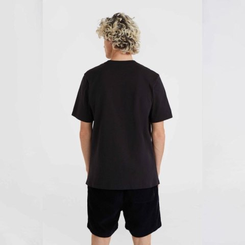 Koszulka O'Neill Mix & Match Palm T-Shirt M 92800613909 Koszulka O'Neill Mix & Match Palm T-Shirt M 92800613909