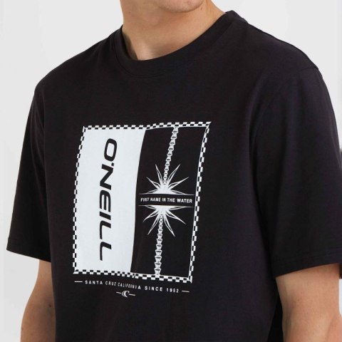 Koszulka O'Neill Mix & Match Palm T-Shirt M 92800613909 Koszulka O'Neill Mix & Match Palm T-Shirt M 92800613909