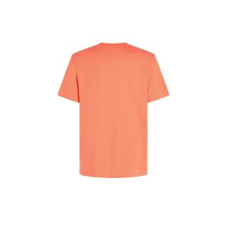 Koszulka O'Neill Mix & Match Wave T-Shirt M 92800613917