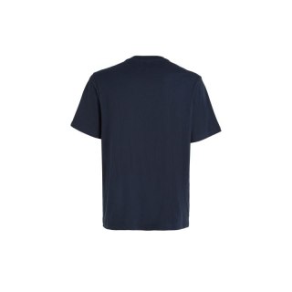 Koszulka O'Neill Mix & Match Wave T-Shirt M 92800613921