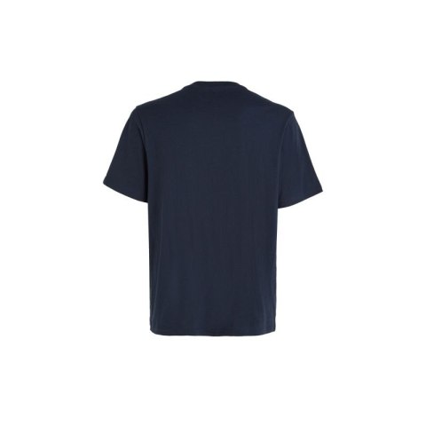 Koszulka O'Neill Mix & Match Wave T-Shirt M 92800613921 Koszulka O'Neill Mix & Match Wave T-Shirt M 92800613921