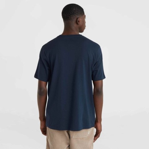 Koszulka O'Neill Mix & Match Wave T-Shirt M 92800613921 Koszulka O'Neill Mix & Match Wave T-Shirt M 92800613921
