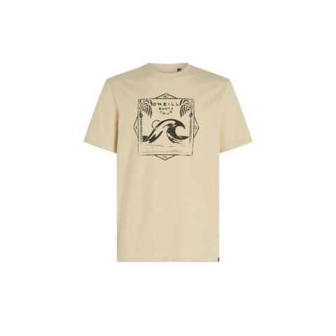 Koszulka O'Neill Mix & Match Wave T-Shirt M 92800613925 Koszulka O'Neill Mix & Match Wave T-Shirt M 92800613925