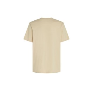 Koszulka O'Neill Mix & Match Wave T-Shirt M 92800613925