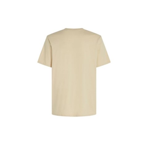 Koszulka O'Neill Mix & Match Wave T-Shirt M 92800613925 Koszulka O'Neill Mix & Match Wave T-Shirt M 92800613925