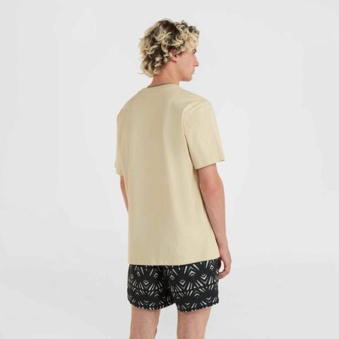Koszulka O'Neill Mix & Match Wave T-Shirt M 92800613925 Koszulka O'Neill Mix & Match Wave T-Shirt M 92800613925