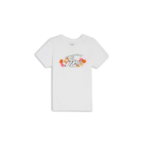 Koszulka O'Neill Sefa Graphic T-Shirt Jr 92800614165 Koszulka O'Neill Sefa Graphic T-Shirt Jr 92800614165