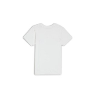 Koszulka O'Neill Sefa Graphic T-Shirt Jr 92800614165