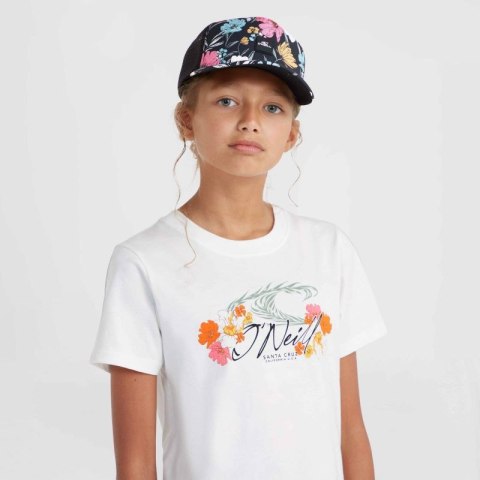 Koszulka O'Neill Sefa Graphic T-Shirt Jr 92800614165 Koszulka O'Neill Sefa Graphic T-Shirt Jr 92800614165