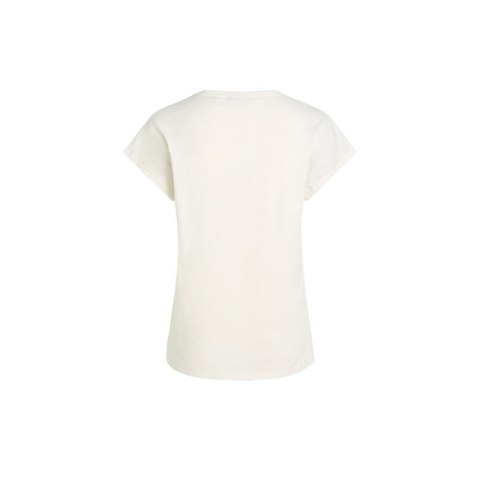 Koszulka O'Neill Signature Essentials W 92800613404 Koszulka O'Neill Signature Essentials W 92800613404