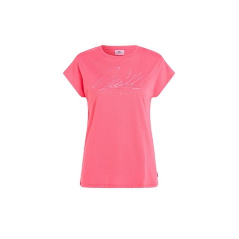 Koszulka O'Neill Signature Essentials W 92800613409 Koszulka O'Neill Signature Essentials W 92800613409