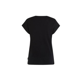 Koszulka O'Neill Signature Essentials W 92800613414