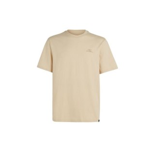 Koszulka O'Neill Small Logo T-Shirt M 92800613999