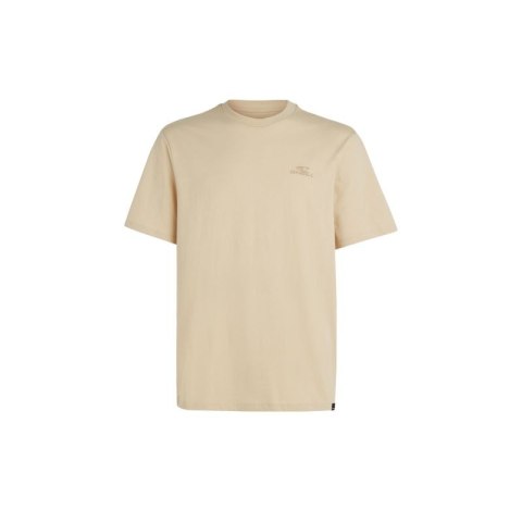Koszulka O'Neill Small Logo T-Shirt M 92800613999 Koszulka O'Neill Small Logo T-Shirt M 92800613999