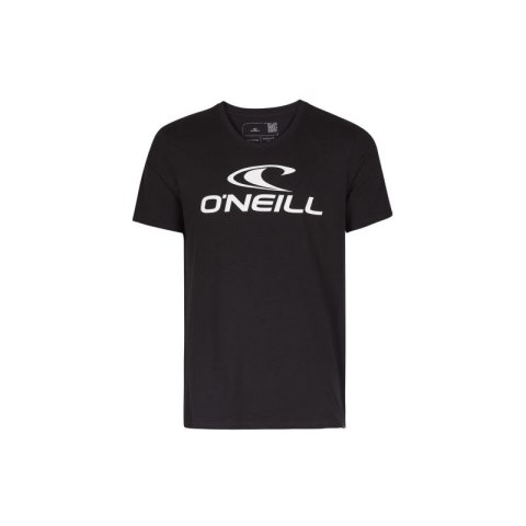 Koszulka O'Neill T-Shirt M 92800590331 Koszulka O'Neill T-Shirt M 92800590331