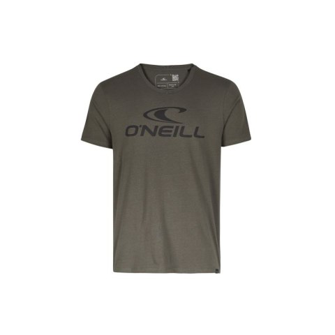 Koszulka O'Neill T-Shirt M 92800615187 Koszulka O'Neill T-Shirt M 92800615187