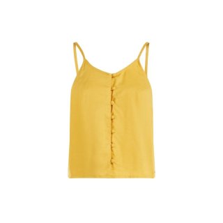 Koszulka O'Neill Tiare Woven Tank Top W 92800614185