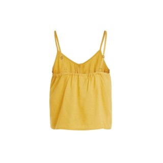 Koszulka O'Neill Tiare Woven Tank Top W 92800614185