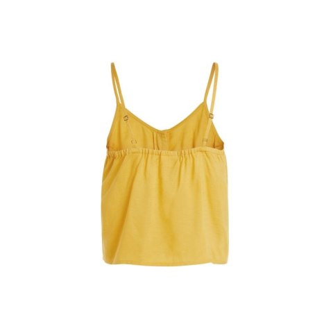 Koszulka O'Neill Tiare Woven Tank Top W 92800614185 Koszulka O'Neill Tiare Woven Tank Top W 92800614185