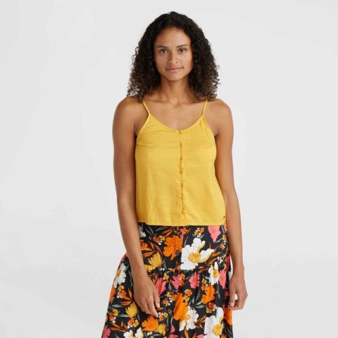 Koszulka O'Neill Tiare Woven Tank Top W 92800614185 Koszulka O'Neill Tiare Woven Tank Top W 92800614185