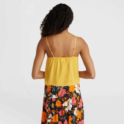 Koszulka O'Neill Tiare Woven Tank Top W 92800614185 Koszulka O'Neill Tiare Woven Tank Top W 92800614185