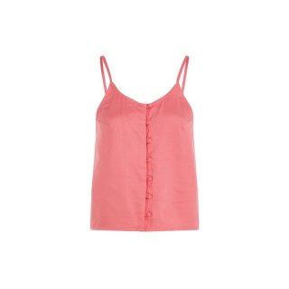 Koszulka O'Neill Tiare Woven Tank Top W 92800614190
