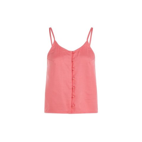 Koszulka O'Neill Tiare Woven Tank Top W 92800614190 Koszulka O'Neill Tiare Woven Tank Top W 92800614190
