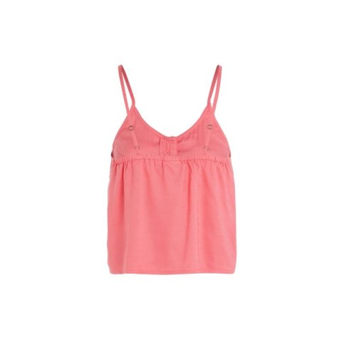 Koszulka O'Neill Tiare Woven Tank Top W 92800614190 Koszulka O'Neill Tiare Woven Tank Top W 92800614190