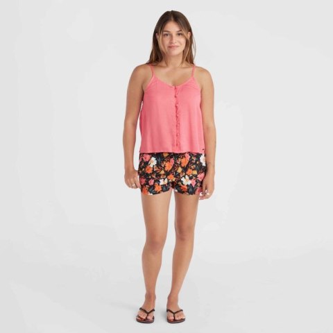 Koszulka O'Neill Tiare Woven Tank Top W 92800614190 Koszulka O'Neill Tiare Woven Tank Top W 92800614190