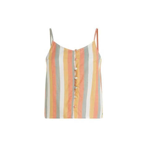 Koszulka O'Neill Tiare Woven Tank Top W 92800614205 Koszulka O'Neill Tiare Woven Tank Top W 92800614205