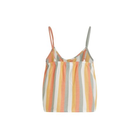 Koszulka O'Neill Tiare Woven Tank Top W 92800614205 Koszulka O'Neill Tiare Woven Tank Top W 92800614205