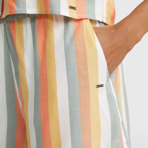 Koszulka O'Neill Tiare Woven Tank Top W 92800614205 Koszulka O'Neill Tiare Woven Tank Top W 92800614205