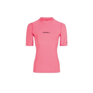 Koszulka O'Neill UV Essentials Bidart Skin S/Slv W 92800613330