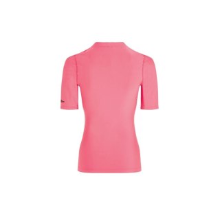 Koszulka O'Neill UV Essentials Bidart Skin S/Slv W 92800613330