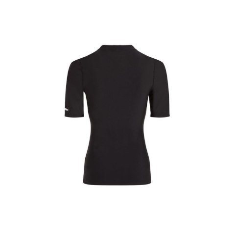 Koszulka O'Neill UV Essentials Bidart Skin S/Slv W 92800613335 Koszulka O'Neill UV Essentials Bidart Skin S/Slv W 92800613335