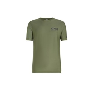 Koszulka O'Neill UV Essentials Cali M 92800613349