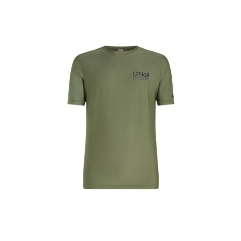 Koszulka O'Neill UV Essentials Cali M 92800613349 Koszulka O'Neill UV Essentials Cali M 92800613349
