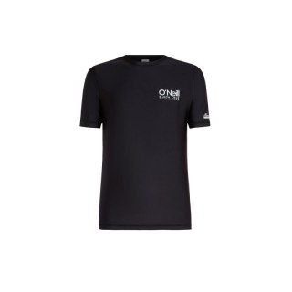 Koszulka O'Neill UV Essentials Cali M 92800613353