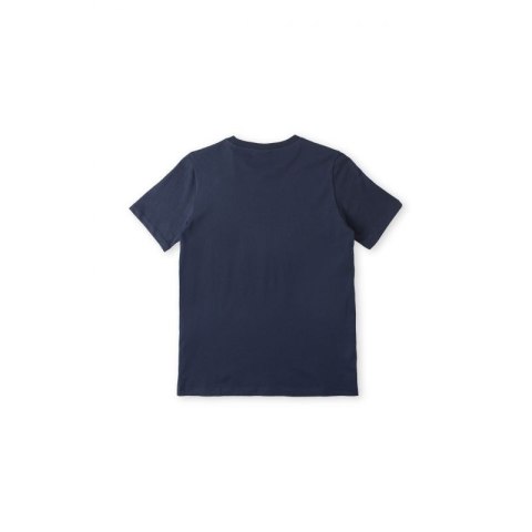 Koszulka O'Neill Wave T-Shirt Jr 92800550222 Koszulka O'Neill Wave T-Shirt Jr 92800550222