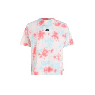 Koszulka O'Neill Wow T-Shirt W 92800614274