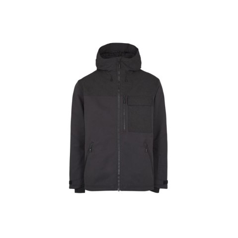 Kurtka O'Neill Utility Jkt M 92800589598 Kurtka O'Neill Utility Jkt M 92800589598