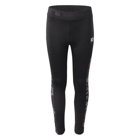 Legginsy IQ Cross The Line Simba III Jr 92800552290 Legginsy IQ Cross The Line Simba III Jr 92800552290