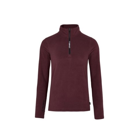 Polar Jack's Hz Fleece W 92800589055 Polar Jack's Hz Fleece W 92800589055