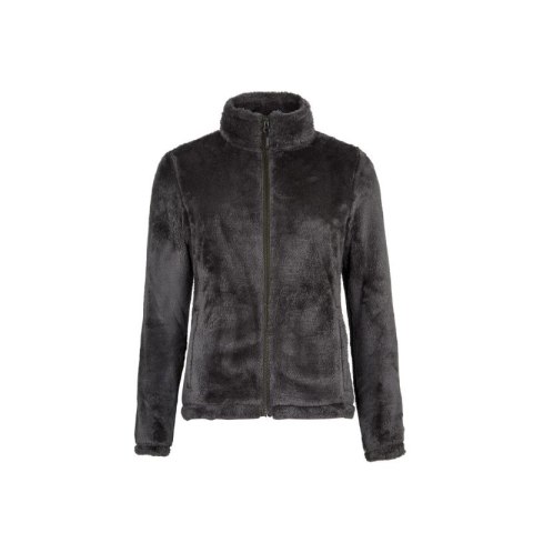 Polar O'Neill Hazel Fz Fleece W 92800589020 Polar O'Neill Hazel Fz Fleece W 92800589020