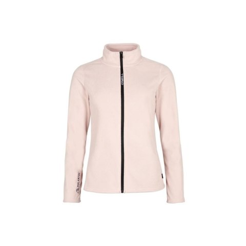 Polar O'Neill Jack"d Fz Fleece W 92800589030 Polar O'Neill Jack"d Fz Fleece W 92800589030